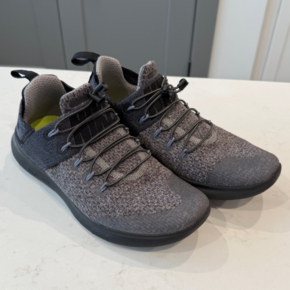 Nike Free RN Commuter 2017 Premium Women's Shoes - Picture 4 of 12